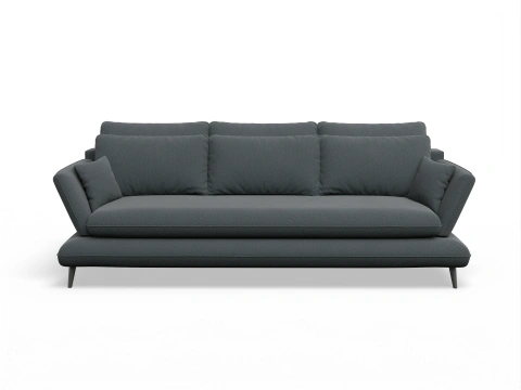 3-Sitzer Sofa